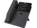 Telefon IP Fanvil V62 Pro - VoIP - TCP/IP - 2753142