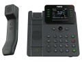 Telefon IP Fanvil V62 Pro - VoIP - TCP/IP - 2753144