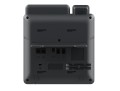 Telefon IP Fanvil V62 Pro - VoIP - TCP/IP - 2753143