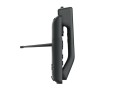 Telefon IP Fanvil V62 Pro - VoIP - TCP/IP - 2753146