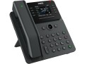 Telefon IP Fanvil V62 Pro - VoIP - TCP/IP - 2753141