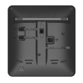 Biurko Gigaset 800A czarne - 2753055