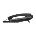 Biurko Gigaset 800A czarne - 2753052