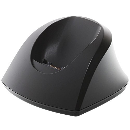Unify OpenScape WLAN Phone WL3/WL4 Desktop Programmer - 2753171