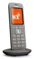 Gigaset CL660 HX Duo - Schnurloses Erweiterungshandset - 2753175