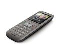 Gigaset CL660 HX Duo - Schnurloses Erweiterungshandset - 2753177