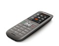 Gigaset CL660 HX Duo - Schnurloses Erweiterungshandset - 2753176