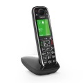 Telefon bezprzewodowy Gigaset E720 - 2753180