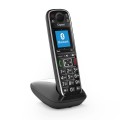 Telefon bezprzewodowy Gigaset E720 - 2753179