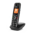 Telefon bezprzewodowy Gigaset E720 - 2753181