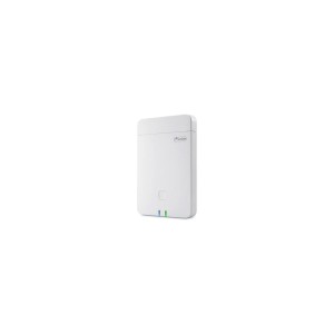 Adapter telefoniczny VoIP DECT Auerswald COMfortel WS-500M