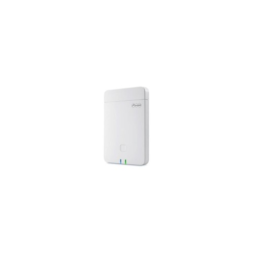 Adapter telefoniczny VoIP DECT Auerswald COMfortel WS-500M - 2753099