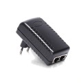 Auerswald COMfortel PoE-1000 - Wtryskiwacz mocy - AC 100-240 V (90079) - 2753098