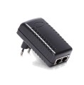 Auerswald COMfortel PoE-1000 - Wtryskiwacz mocy - AC 100-240 V (90079) - 2753097