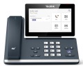 Telefon VoIP Yealink MP58-WH E2 - 2753215