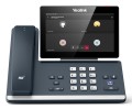 Telefon VoIP Yealink MP58-WH E2 - 2753212