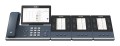 Telefon VoIP Yealink MP58-WH E2 - 2753214