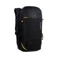 Plecak lawinowy PIEPS JETFORCE BT 25 BACKPACK + Sonda lawinowa PIEPS ALUMINIUM PROBE 260 - 2753248