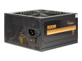 Zasilacz Inter-Tech ArgusNT BPS-500 - 500 W - 100 - 240 V - 47 - 63 Hz - 7/3,5 A - 100 W - 420 W - 2602182