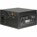 Zasilacz Inter-Tech ArgusNT BPS-500 - 500 W - 100 - 240 V - 47 - 63 Hz - 7/3,5 A - 100 W - 420 W - 2602179
