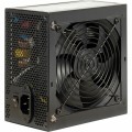 Zasilacz Inter-Tech ArgusNT BPS-500 - 500 W - 100 - 240 V - 47 - 63 Hz - 7/3,5 A - 100 W - 420 W - 2602180