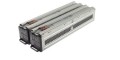 APC Replacement battery cartridge #140 - 2753326