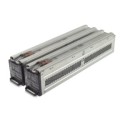 APC Replacement battery cartridge #140 - 2753324