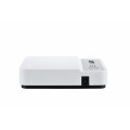 APC CP12036LI zasilacz UPS 36 W - 2753344