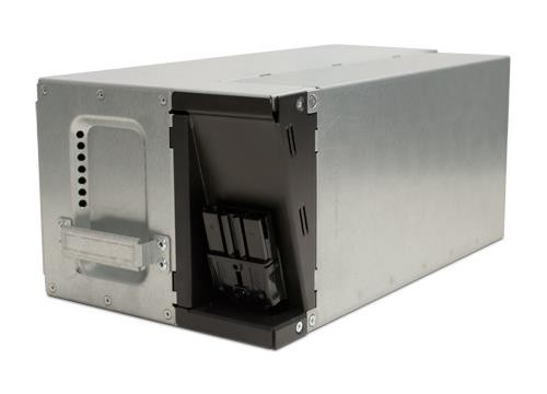 APC Replacement Battery Cartridge #143 - 383160