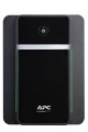 APC BACK-UPS 1200VA 230V AVR/SCHUKO SOCKETS - 2753409