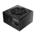 Zasilacz FSP Netzteil VITA 750 GD 85+G 750W ATX3.1/GEN5 retail - 2753430