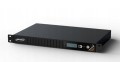 INFOSEC ZASILACZ AWARYJNY UPS E3 EVO 500 RM, 500VA, 300W, 4x C13 - 2753514