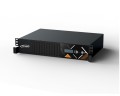 INFOSEC ZASILACZ AWARYJNY UPS E3 EVO 1200 RT, 1200VA, 720W, 6x C13 - 2753516