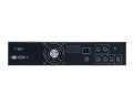 INFOSEC ZASILACZ AWARYJNY UPS E3 EVO 1200 RT, 1200VA, 720W, 6x C13 - 2753518