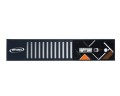 INFOSEC ZASILACZ AWARYJNY UPS E3 EVO 1200 RT, 1200VA, 720W, 6x C13 - 2753517