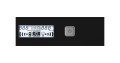 INFOSEC ZASILACZ AWARYJNY UPS X4 2000 RM PLUS, 2000VA, 1200W, 2x FR/Schuko, 8x C13 - 2736479