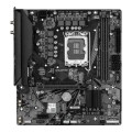 Płyta Gigabyte H610M D3H WIFI DDR4 /H610/DDR4/SATA3/M.2/USB3.0/PCIe4.0/WiFi/BT/s.1700/mATX - 2755063