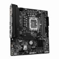 Płyta Gigabyte H610M D3H WIFI DDR4 /H610/DDR4/SATA3/M.2/USB3.0/PCIe4.0/WiFi/BT/s.1700/mATX - 2755064