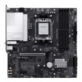 Płyta MSI PRO B840M-P WIFI6E /AMD B840/DDR5/SATA3/M.2/USB3.1/WiFi/BT/PCIe4.0/AM5/mATX - 2755096