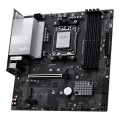 Płyta MSI PRO B840M-P WIFI6E /AMD B840/DDR5/SATA3/M.2/USB3.1/WiFi/BT/PCIe4.0/AM5/mATX - 2755098