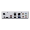 Płyta MSI PRO B840M-P WIFI6E /AMD B840/DDR5/SATA3/M.2/USB3.1/WiFi/BT/PCIe4.0/AM5/mATX - 2755099