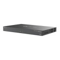 Rejestrator sieciowy TP-Link VIGI NVR4016H 16-kanałowy - 2418285
