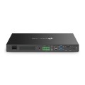 Rejestrator sieciowy TP-Link VIGI NVR4016H 16-kanałowy - 2418286