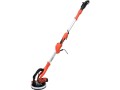 YATO SZLIFIERKA DO GIPSU / ŻYRAFA 820W - 1873506