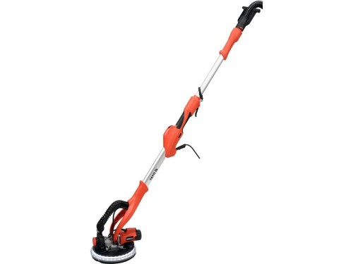 YATO SZLIFIERKA DO GIPSU / ŻYRAFA 820W - 2082657