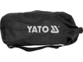 YATO SZLIFIERKA DO GIPSU / ŻYRAFA 820W - 1873509