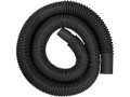 YATO SZLIFIERKA DO GIPSU / ŻYRAFA 820W - 1873508