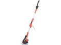 YATO SZLIFIERKA DO GIPSU / ŻYRAFA 820W - 1873507