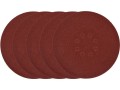 YATO SZLIFIERKA DO GIPSU / ŻYRAFA 820W - 1873510