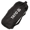 YATO SZLIFIERKA DO GIPSU / ŻYRAFA 820W - 1873511